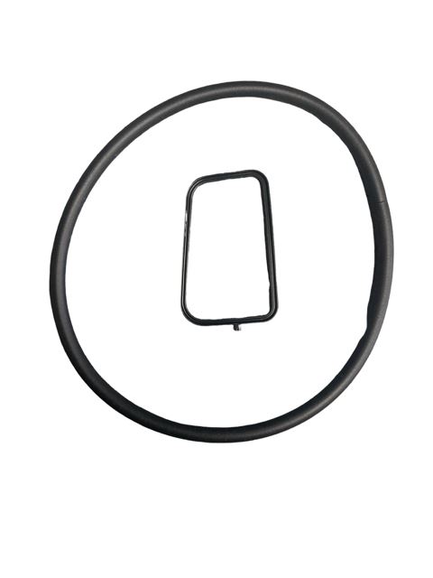 SEAL